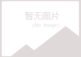 赤峰红山傲晴化学有限公司